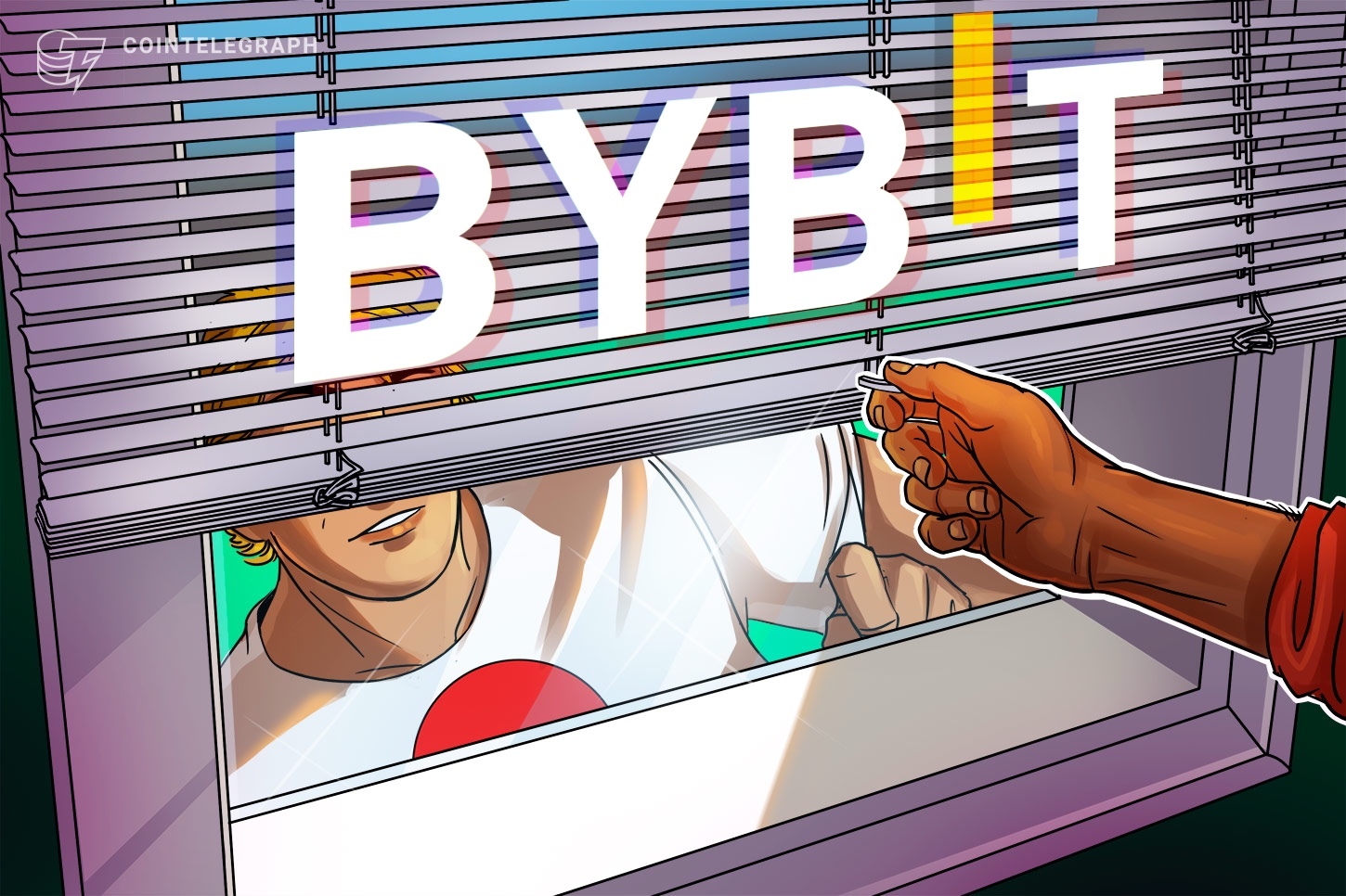 bybit-pauses-new-user-registrations-japan-fsa-regulations