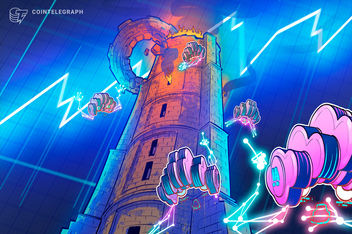 can-chatgpt-really-predict-the-next-crypto-market-crash