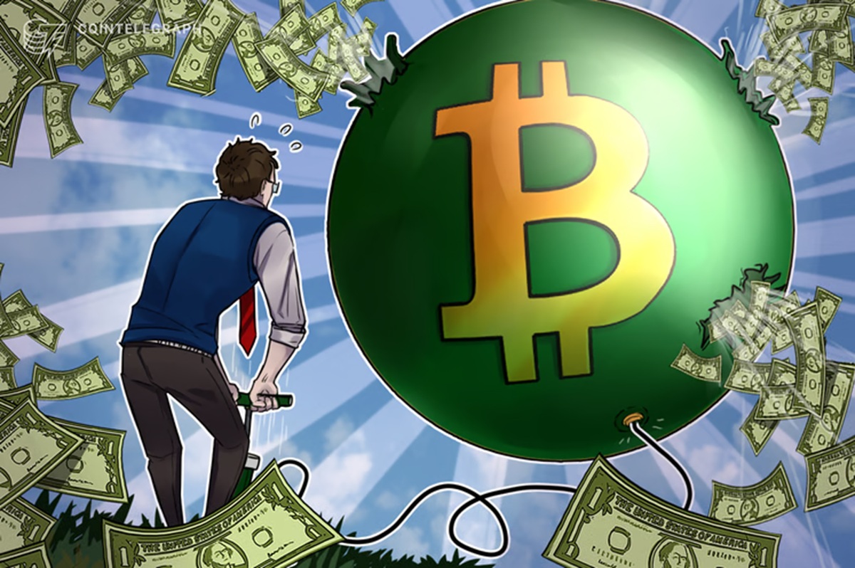 the-drop-could-be-a-bear-trap-but-bitcoin-won-t-escape-the-doomsday-bubble-analysts-suggest