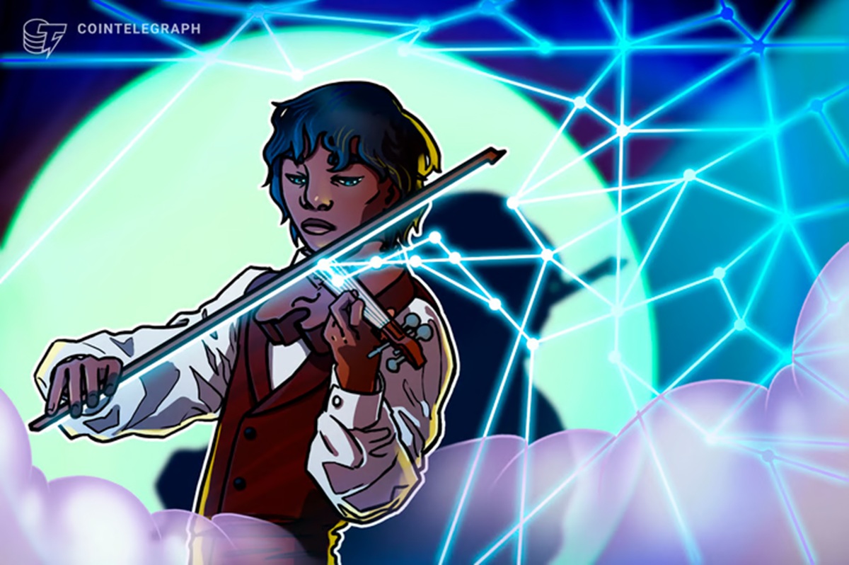 universal-hires-ai-composer-amid-escalating-blockchain-technology-against-plagiarism