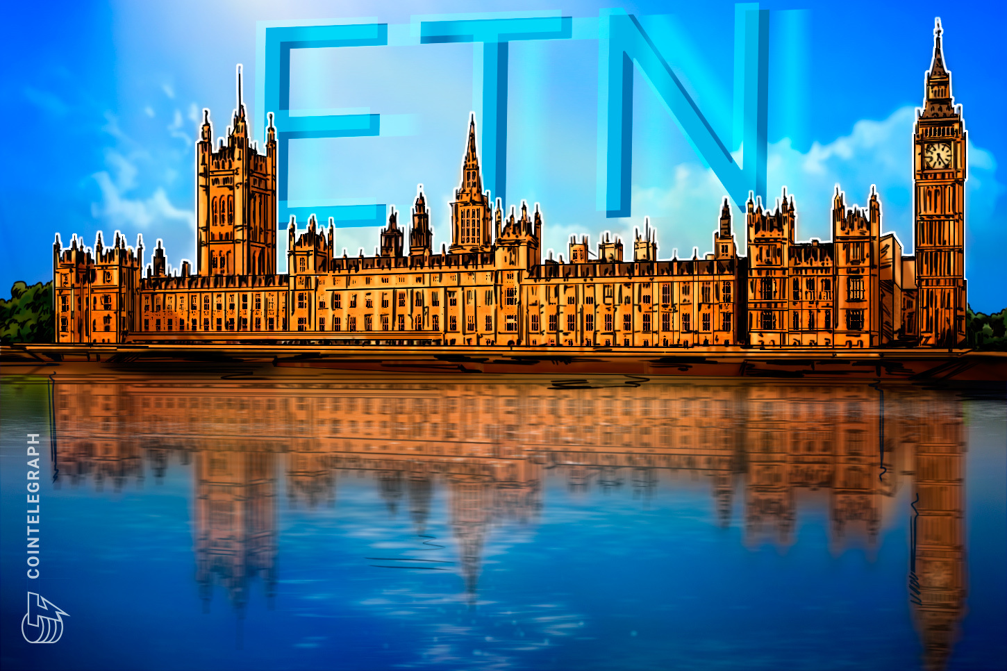 uk-crypto-etn-fee-war-after-rule-change