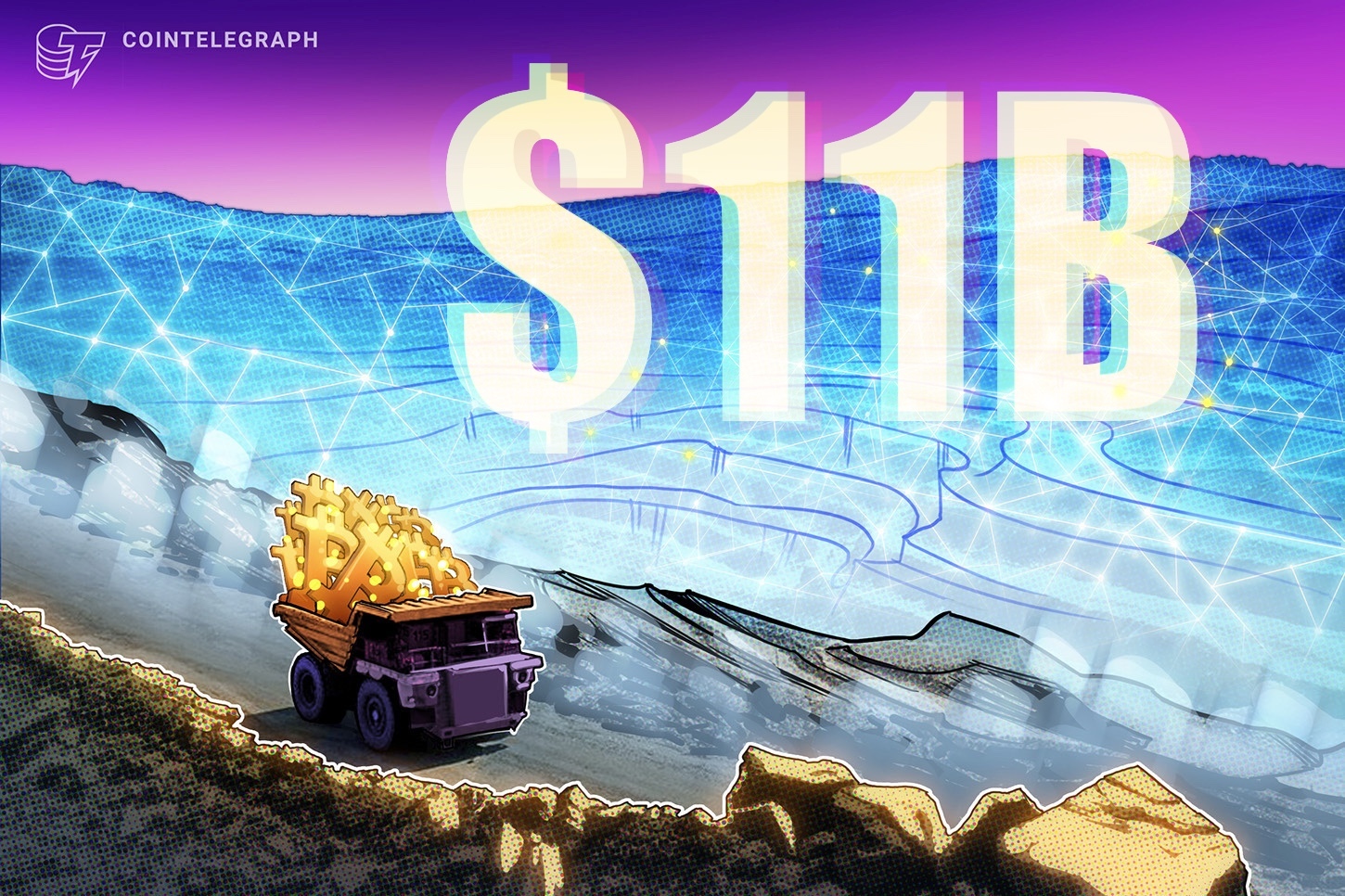 btc-mining-ai-gold-rush-convertible-bond-boom