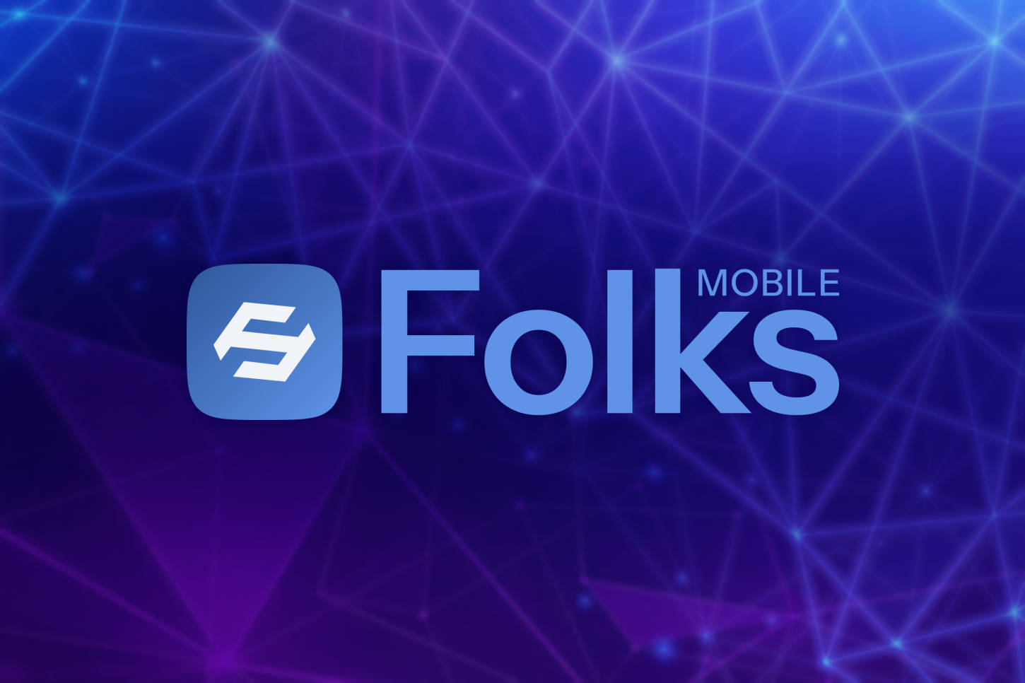 folks-mobile-opens-waitlist-ahead-of-launch