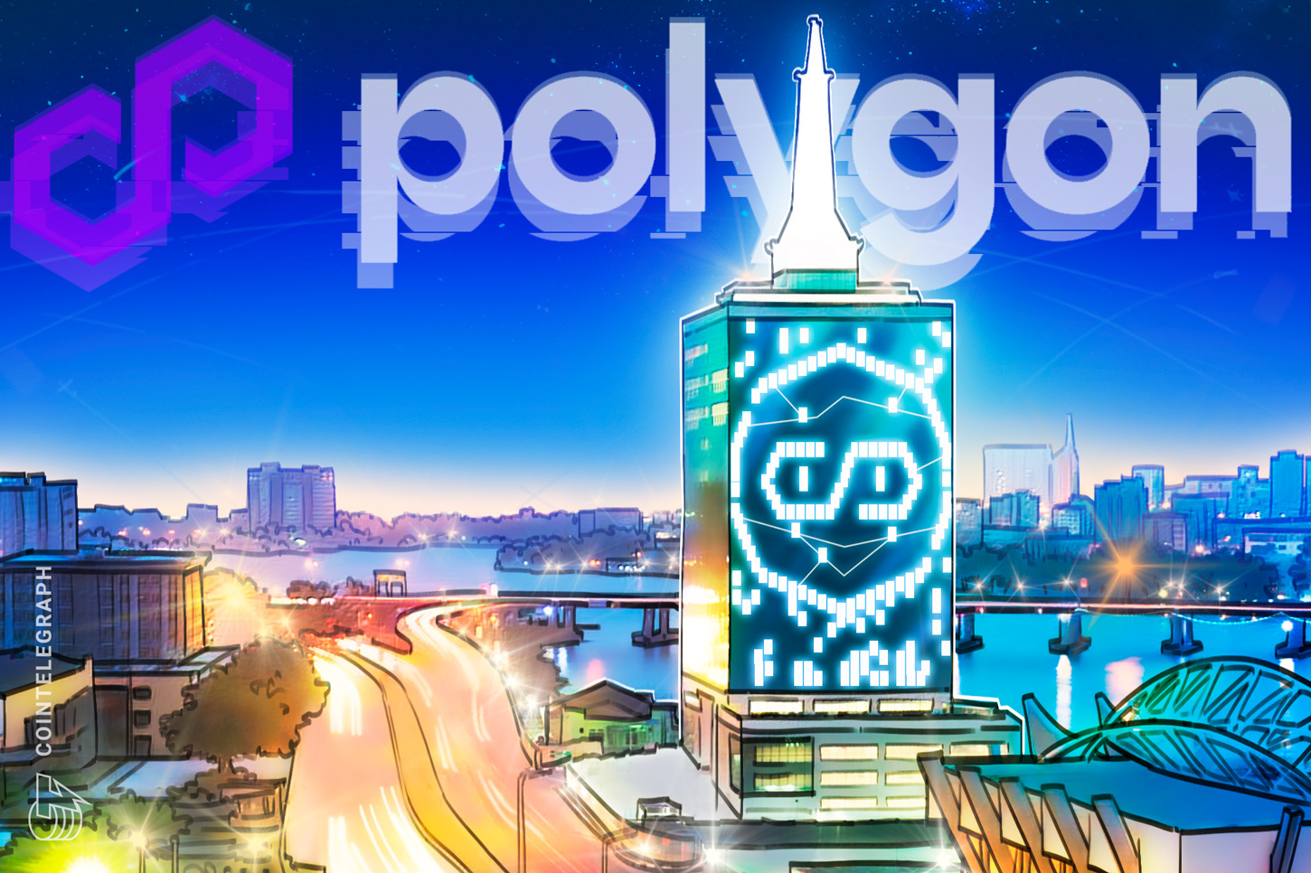 flutterwave-polygon-africa-stablecoin-payments
