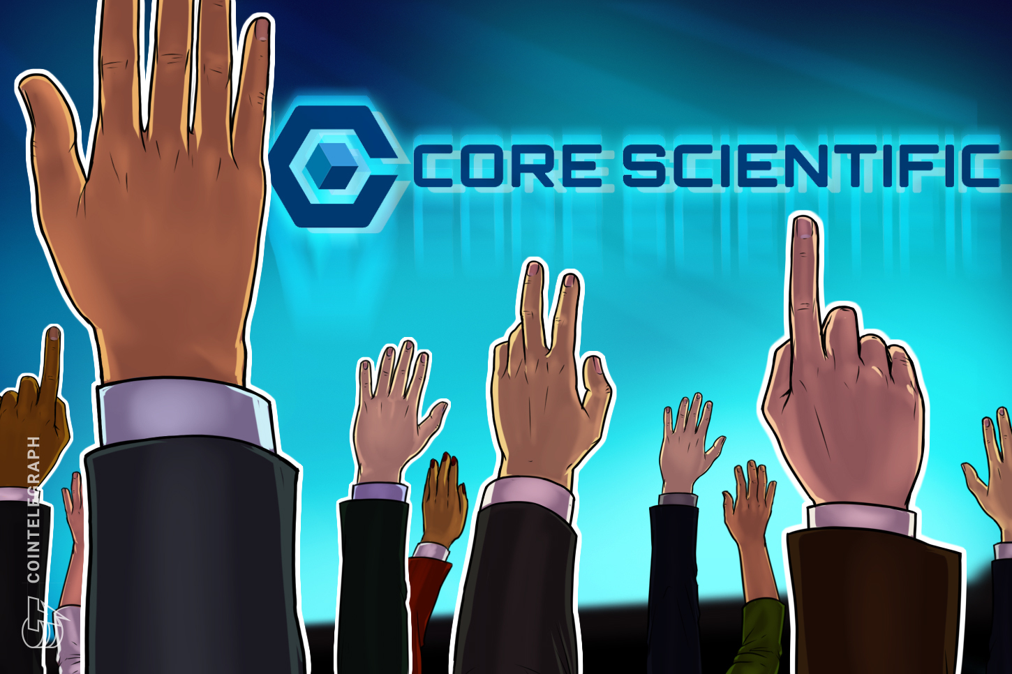 core-scientific-shareholder-coreweave-buyout