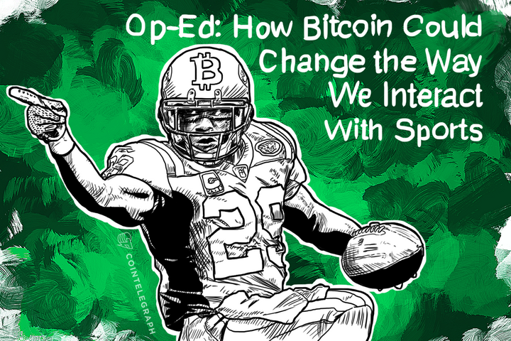 op-ed-how-bitcoin-could-change-how-we-interact-with-sports