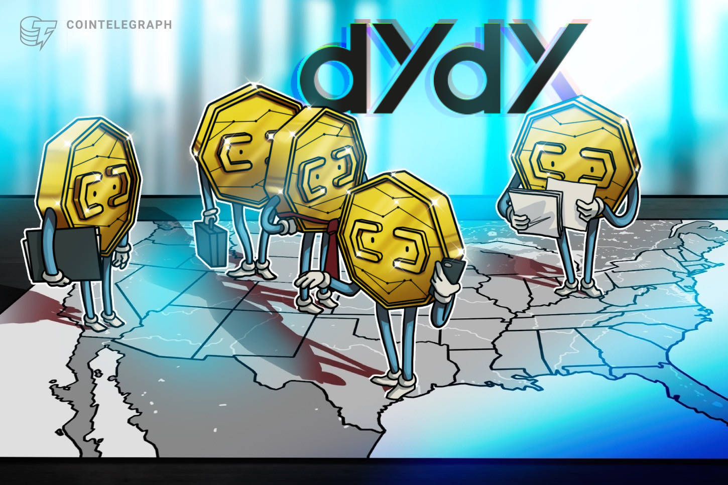 dydx-planning-us-market-entry-by-2026-report