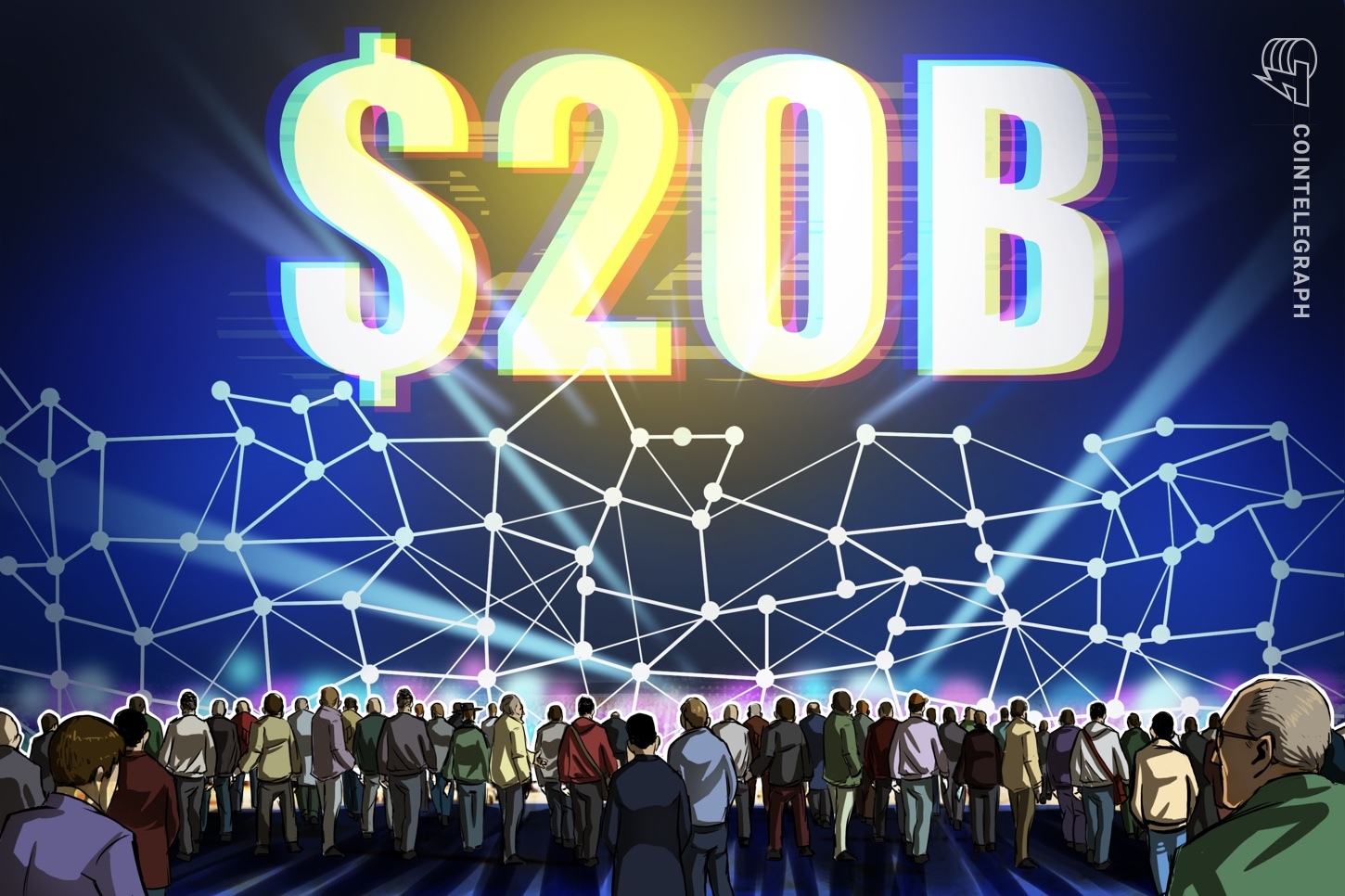 blockchain-onchain-fees-2025-1kx-report