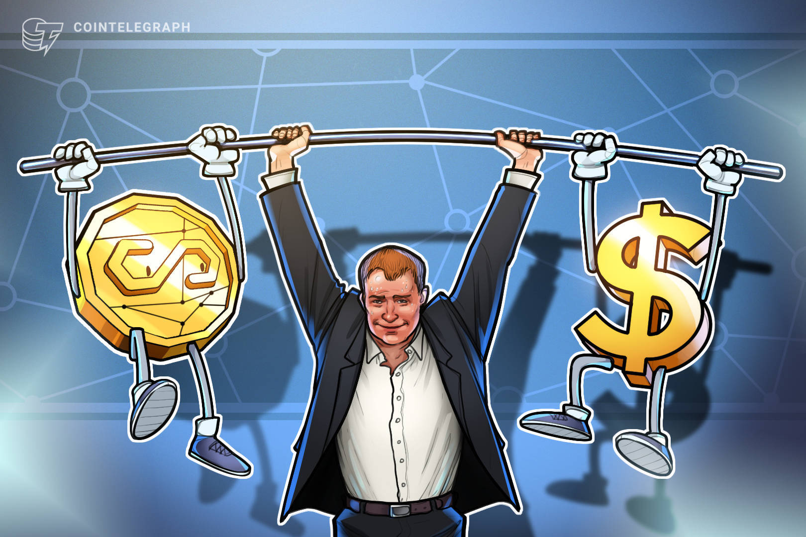 revolut-launches-1-to-1-usd-to-stable-swaps