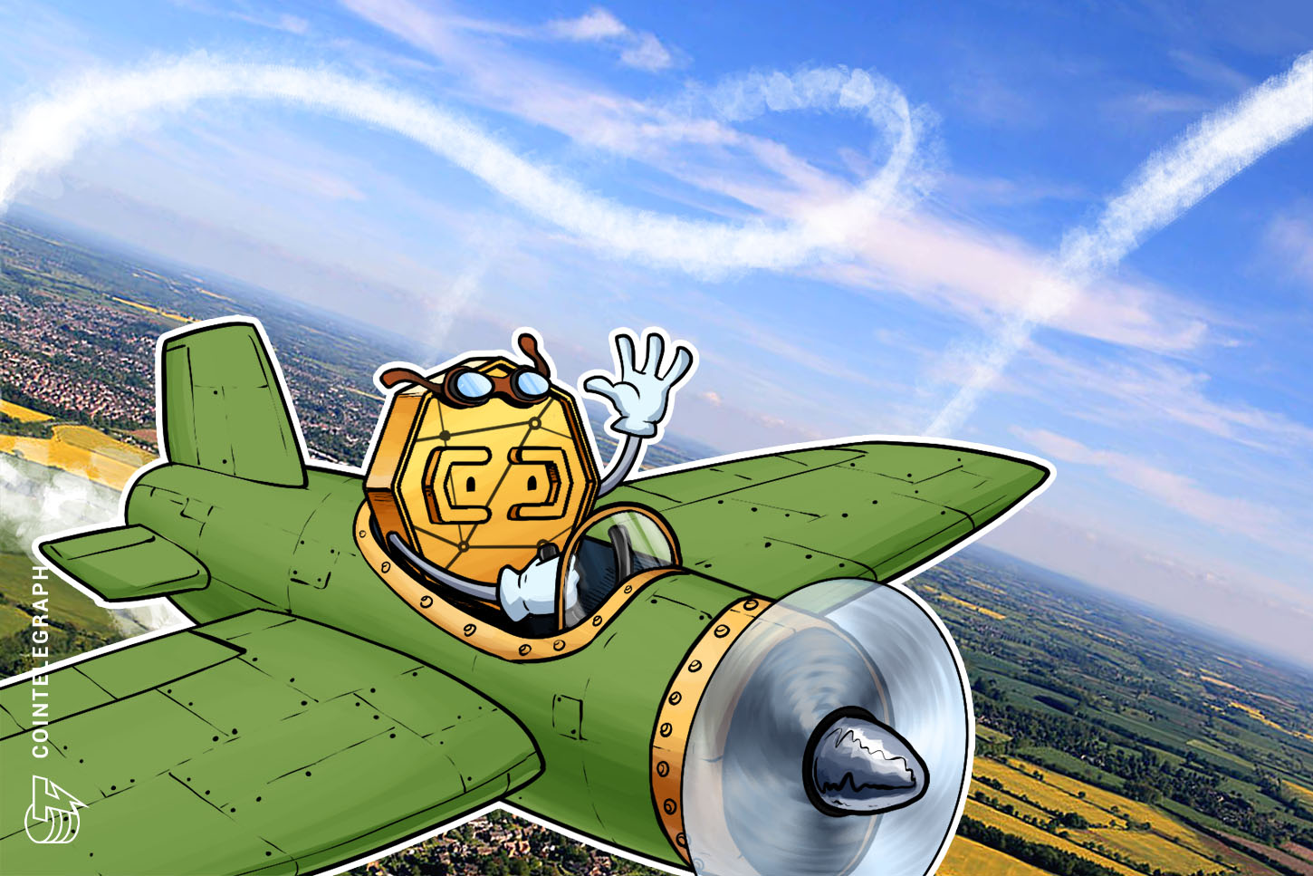bitcoin-approaches-3-500-as-top-cryptos-see-growth
