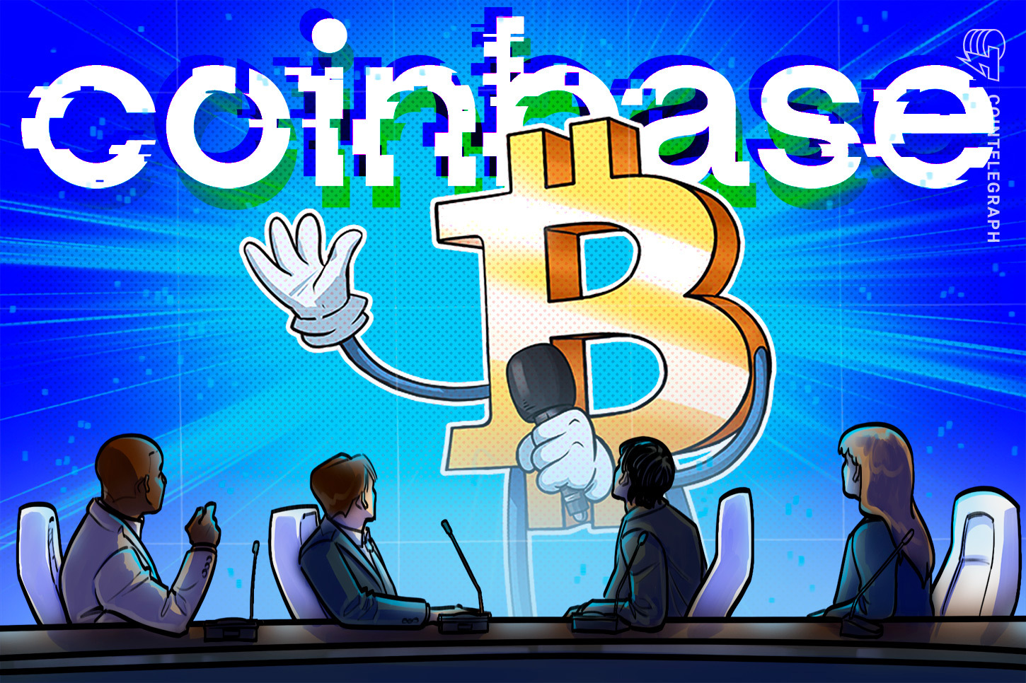 coinbase-mise-sur-l-infrastructure-les-revenus-recurrents-et-surtout-le-bitcoin