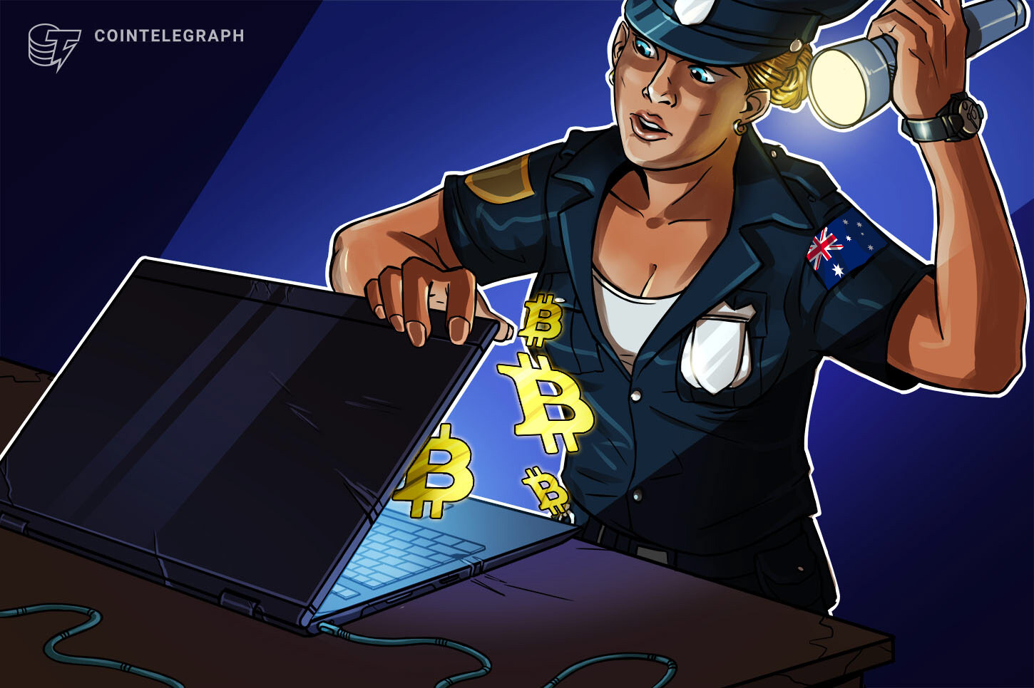 australian-police-decoded-seed-phrase-of-wallet-holding-9m