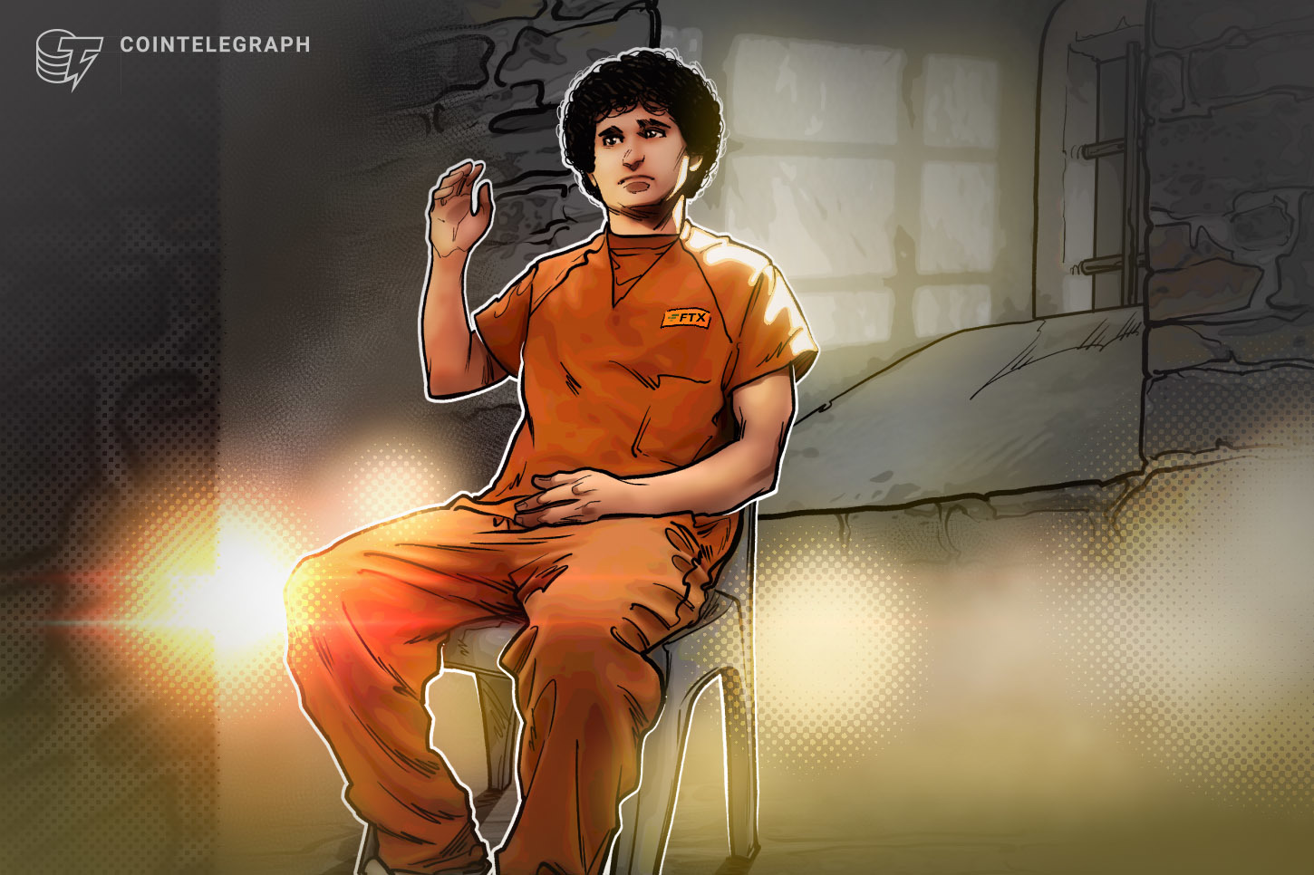 https-ru-cointelegraph-com-learn-articles-kak-rabotaut-kriptovalutnye-birzi-raznica-mezdu-cex-i-dex