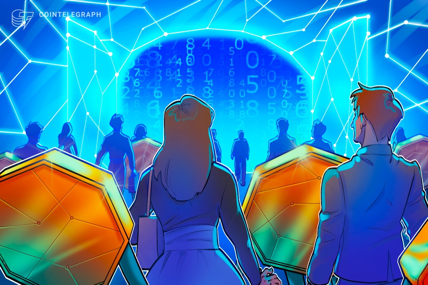 crypto-les-revenus-generes-par-les-frais-payes-sur-les-blockchains-atteignent-un-niveau-historique