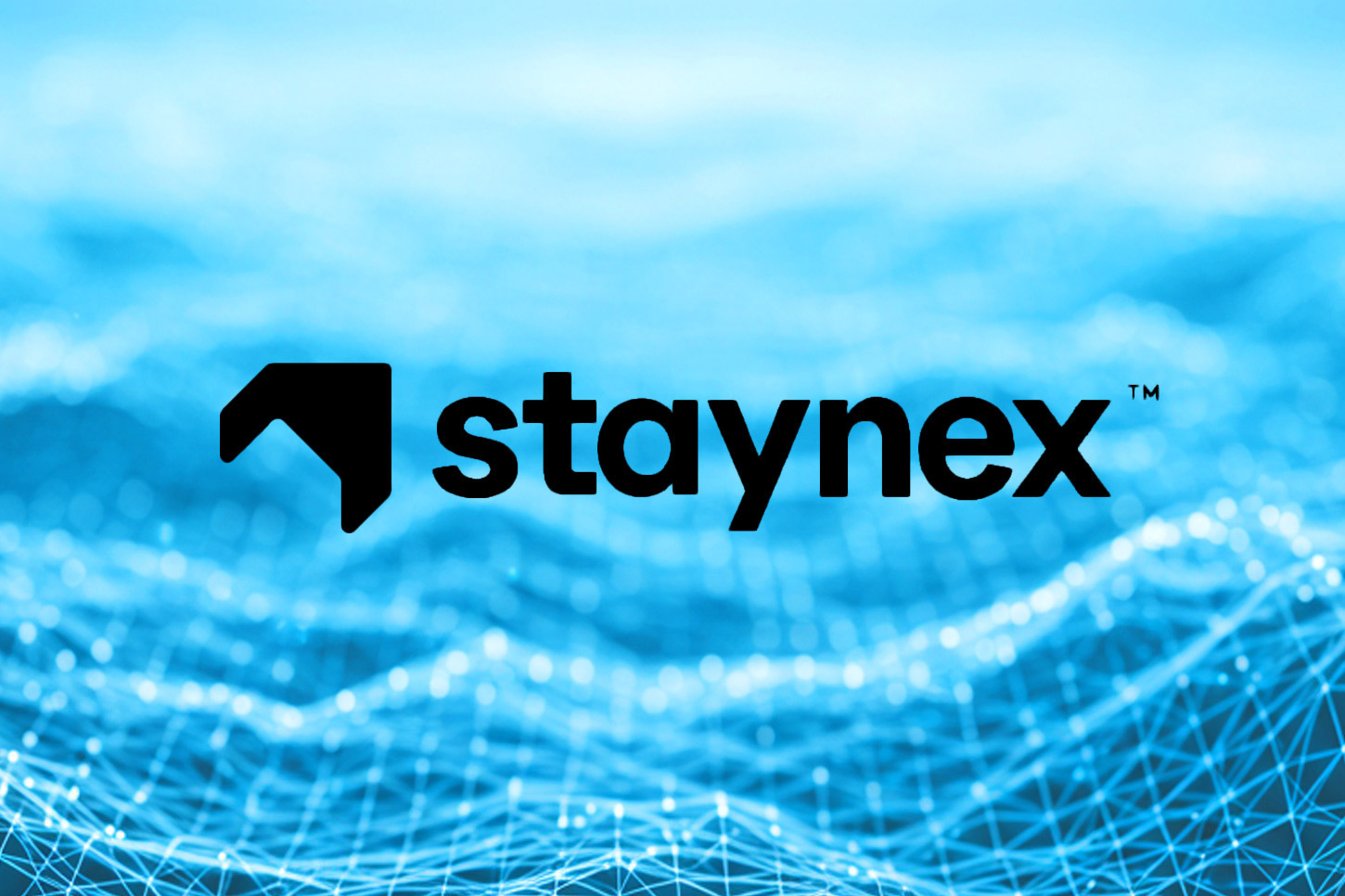 booking-com-founder-jeff-hoffman-embraces-chairman-role-at-web3-travel-disruptor-staynex