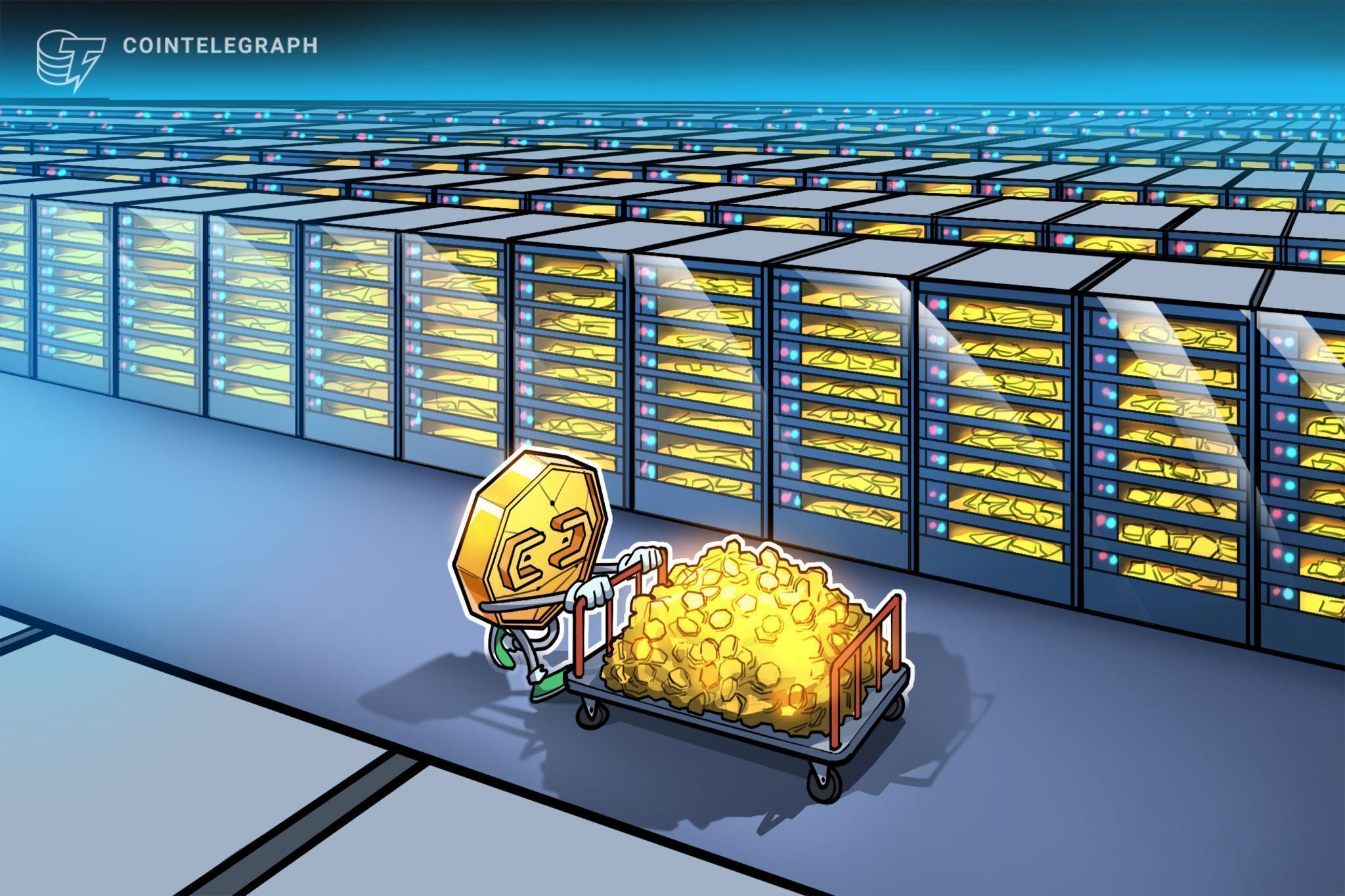 brazil-central-bank-buys-15-tons-gold-diversify-reserves