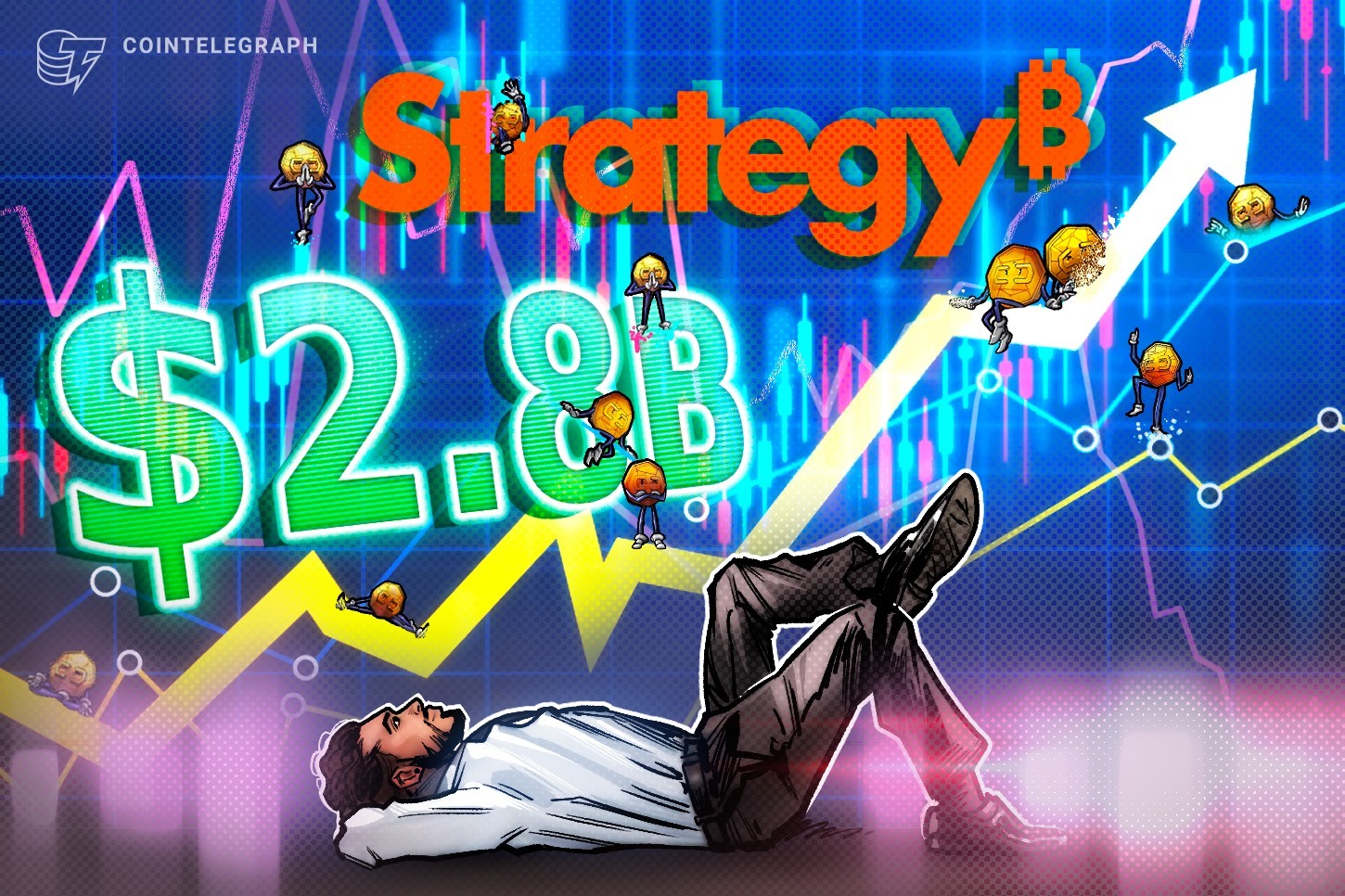 strategy-meldet-3-mrd-us-dollar-gewinn-im-dritten-quartal