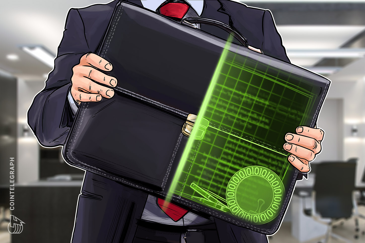 bloomberg-amid-bear-market-crypto-venture-fund-strategy-wins-out-over-hedge-fund-model