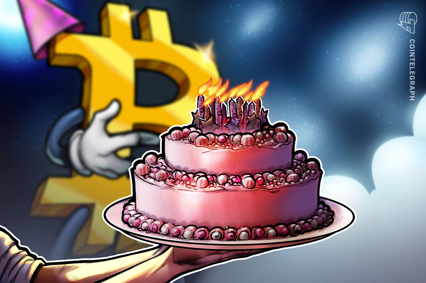 bitcoin-whitepaper-17-years