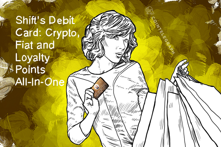 shifts-debit-card-crypto-fiat-and-loyalty-points-all-in-one