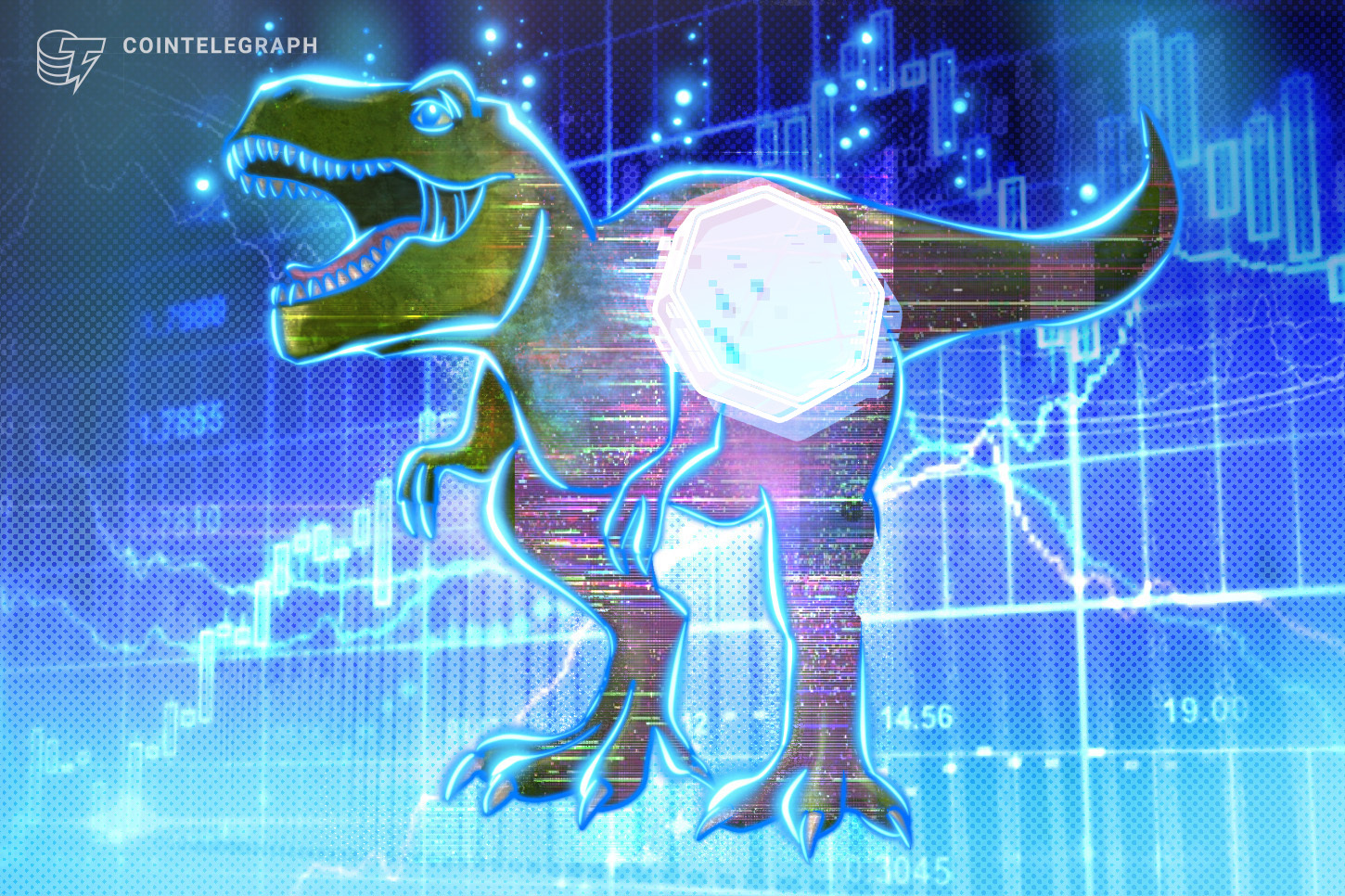 dino-crypto-soak-institutional-capital-bound-altcoins