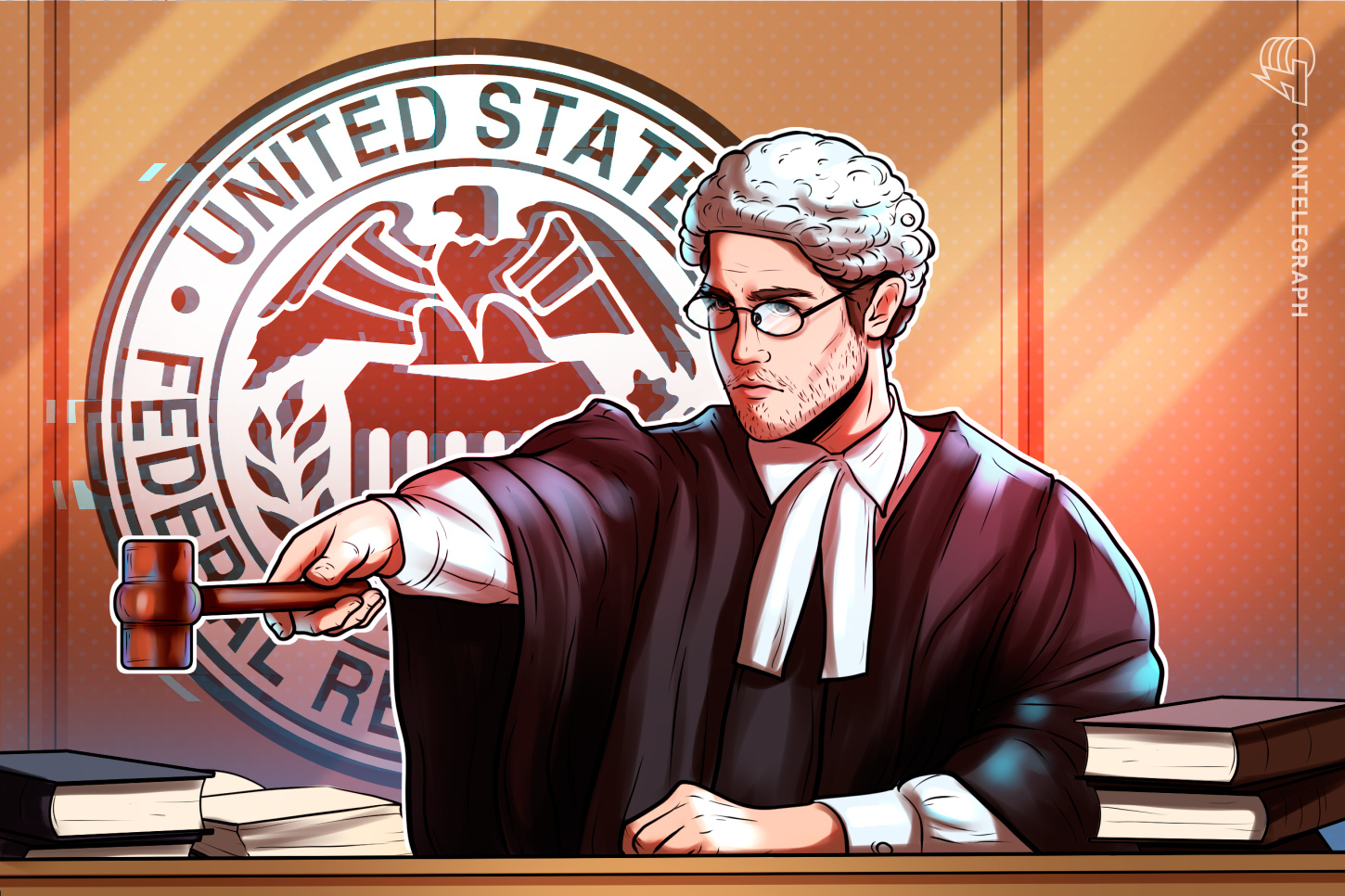 custodia-crypto-bank-appeal-federal-reserve-master-account