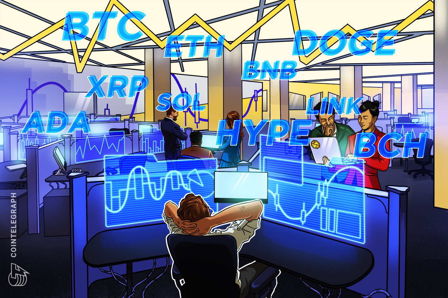 price-predictions-10-31-btc-eth-bnb-xrp-sol-doge-ada-hype-link-bch