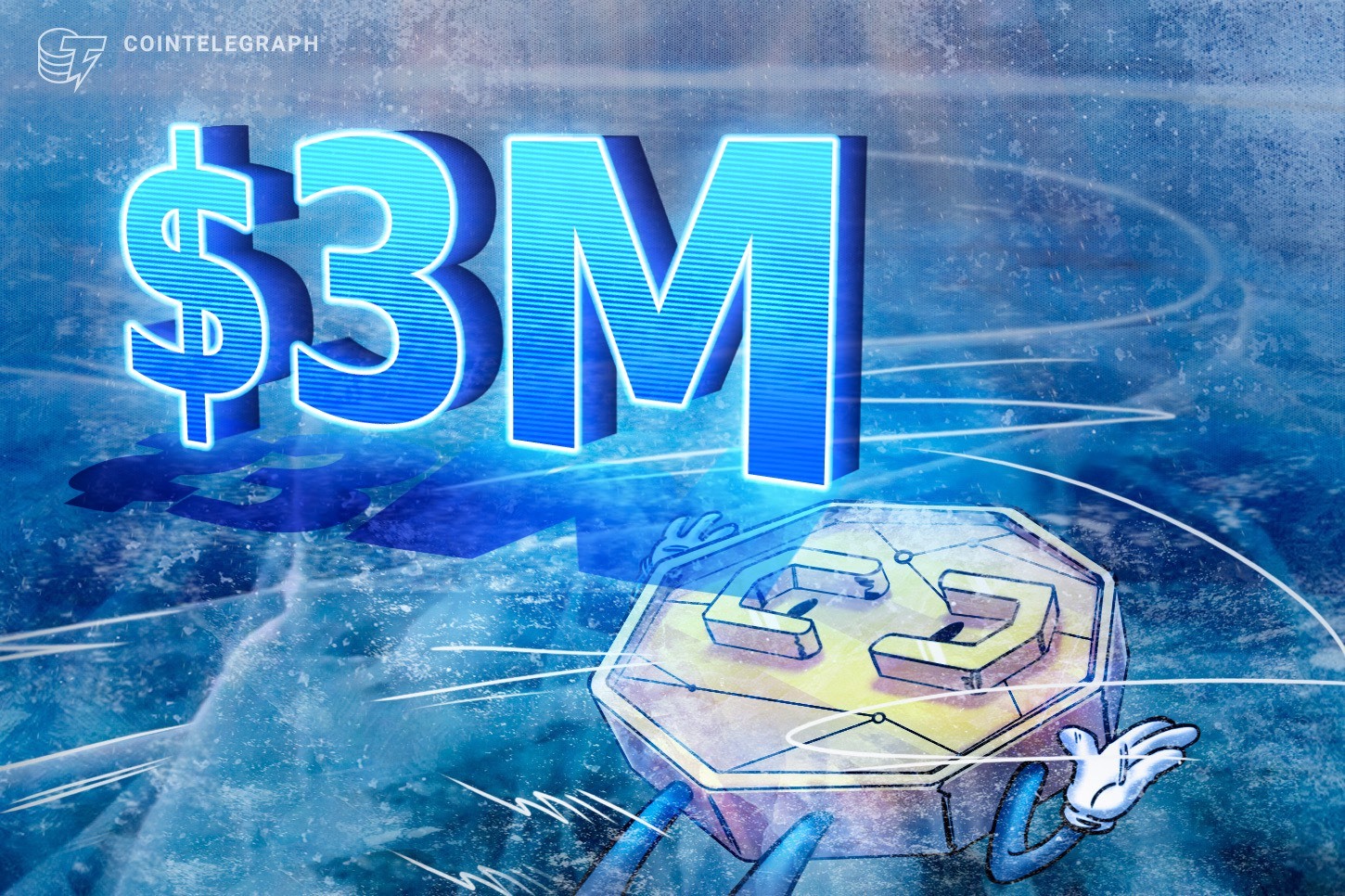 mexc-white-whale-trader-token-freeze