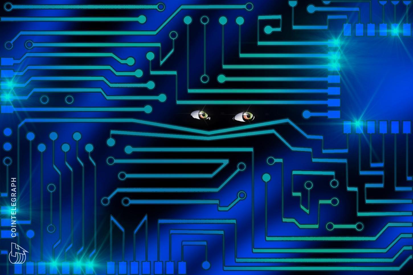 quantum-computers-could-expose-all-transaction-history-any-blockchain