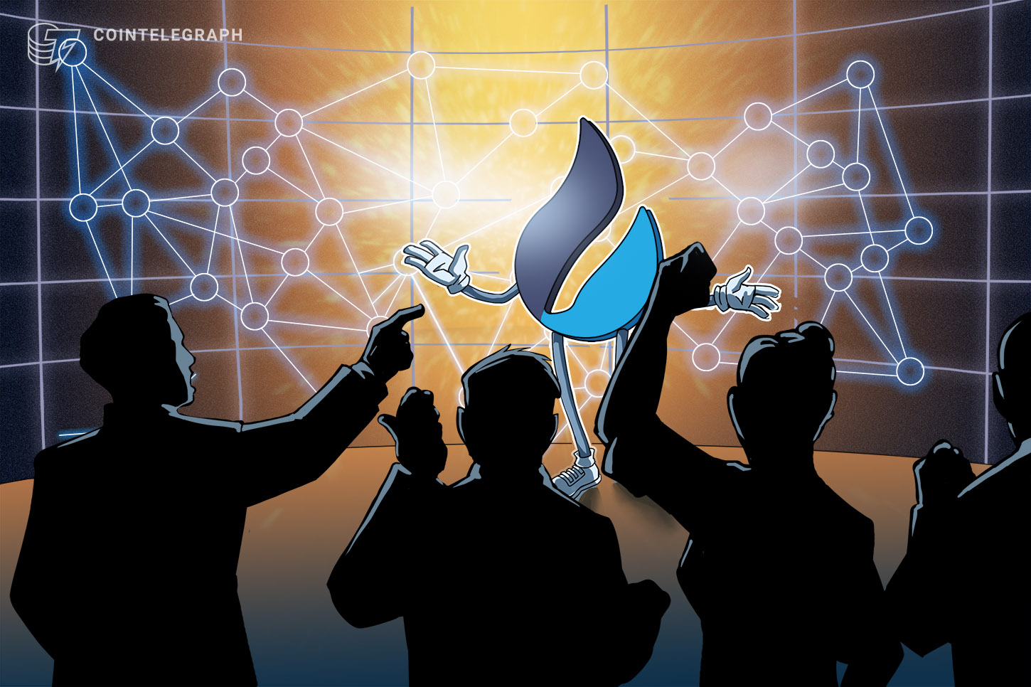 report-alipay-and-wechat-pay-require-huobi-to-remove-payment-methods-from-otc-desk