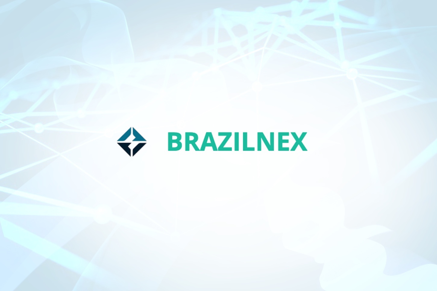 american-compliance-institutional-infrastructure-brazilnex-opens-doors-for-brazilian-asset-managers-to-enter-the-crypto-market