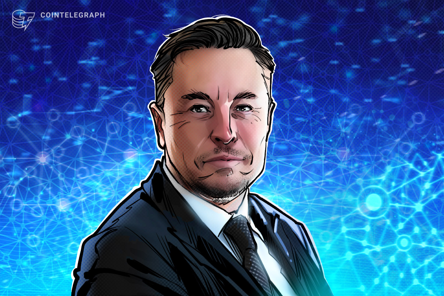 elon-musk-launch-whatsapp-competitor-with-p2p-encryption-similar-bitcoin