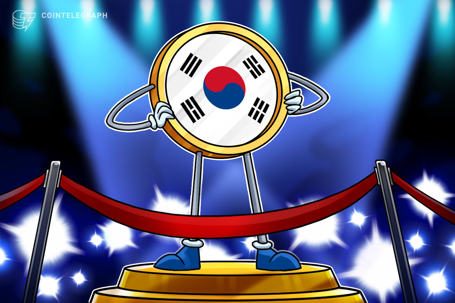 south-korean-fintech-firm-launches-first-won-backed-stablecoin