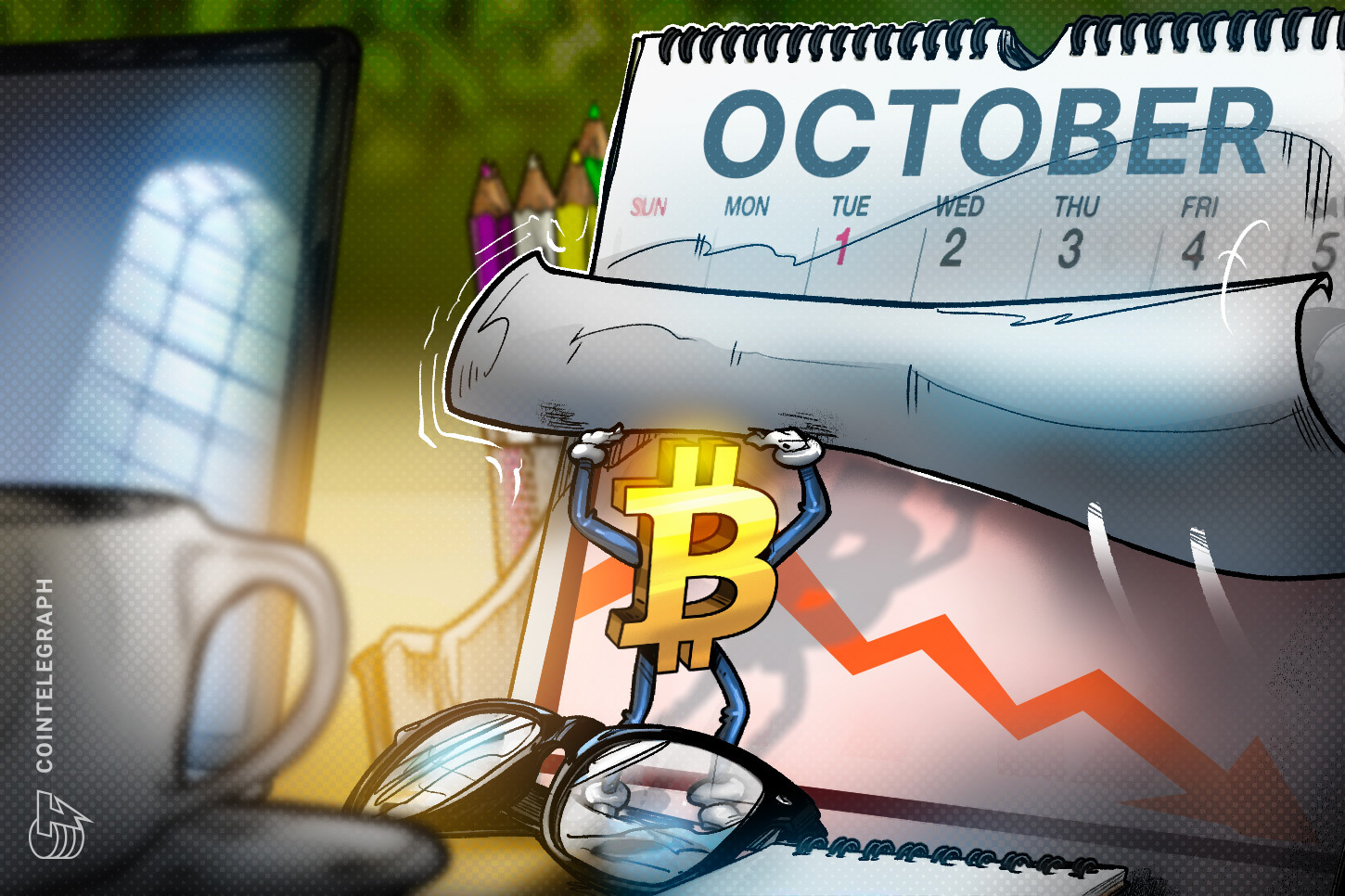 bitcoin-starts-100k-capitulation-btc-price-metric-big-volatility