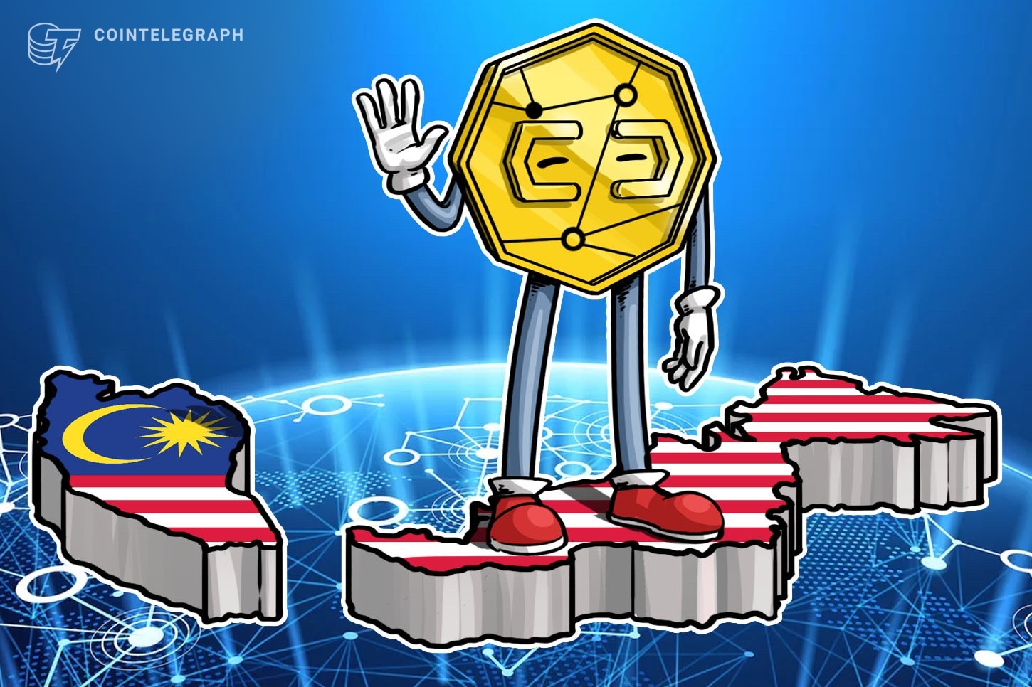 malaysia-central-bank-roadmap-pilot-asset-tokenization
