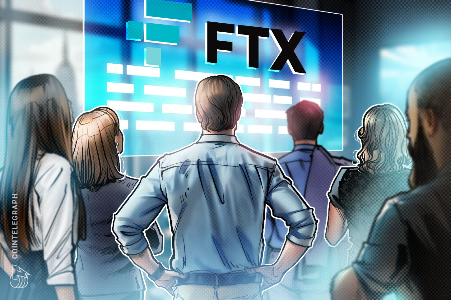 ftx-creditor-real-recovery-low-as-9-inflated-crypto-prices