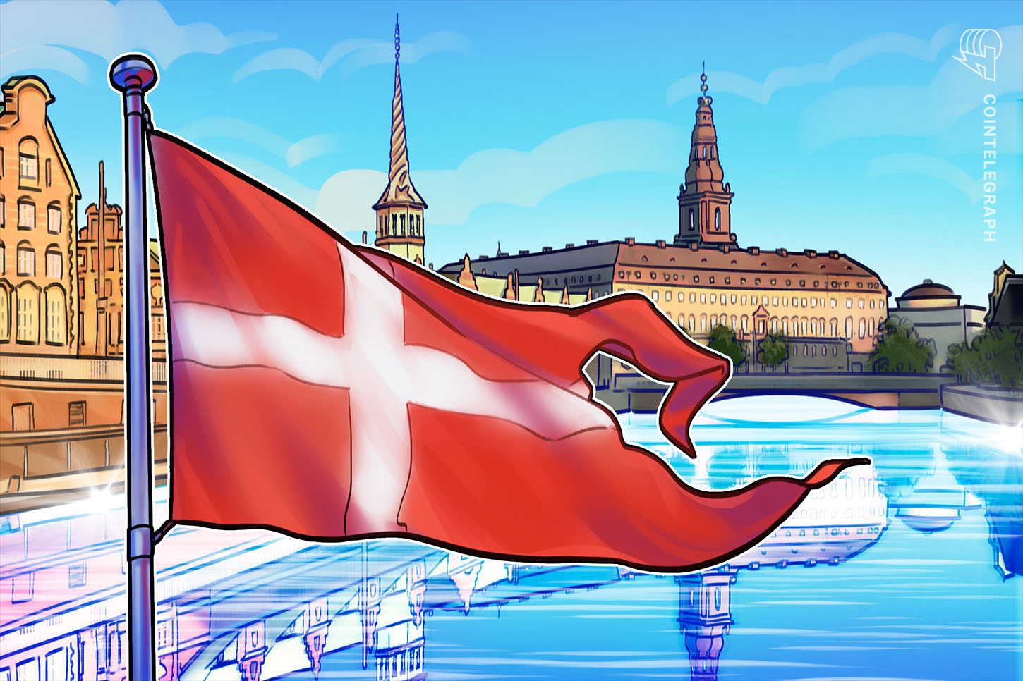 denmark-withdraws-eu-chat-control-proposal-privacy-win