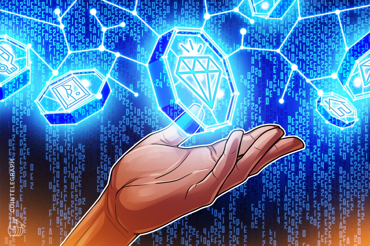hkma-unveils-fintech-2030-strategy-plans-to-accerlate-rwa-tokenization