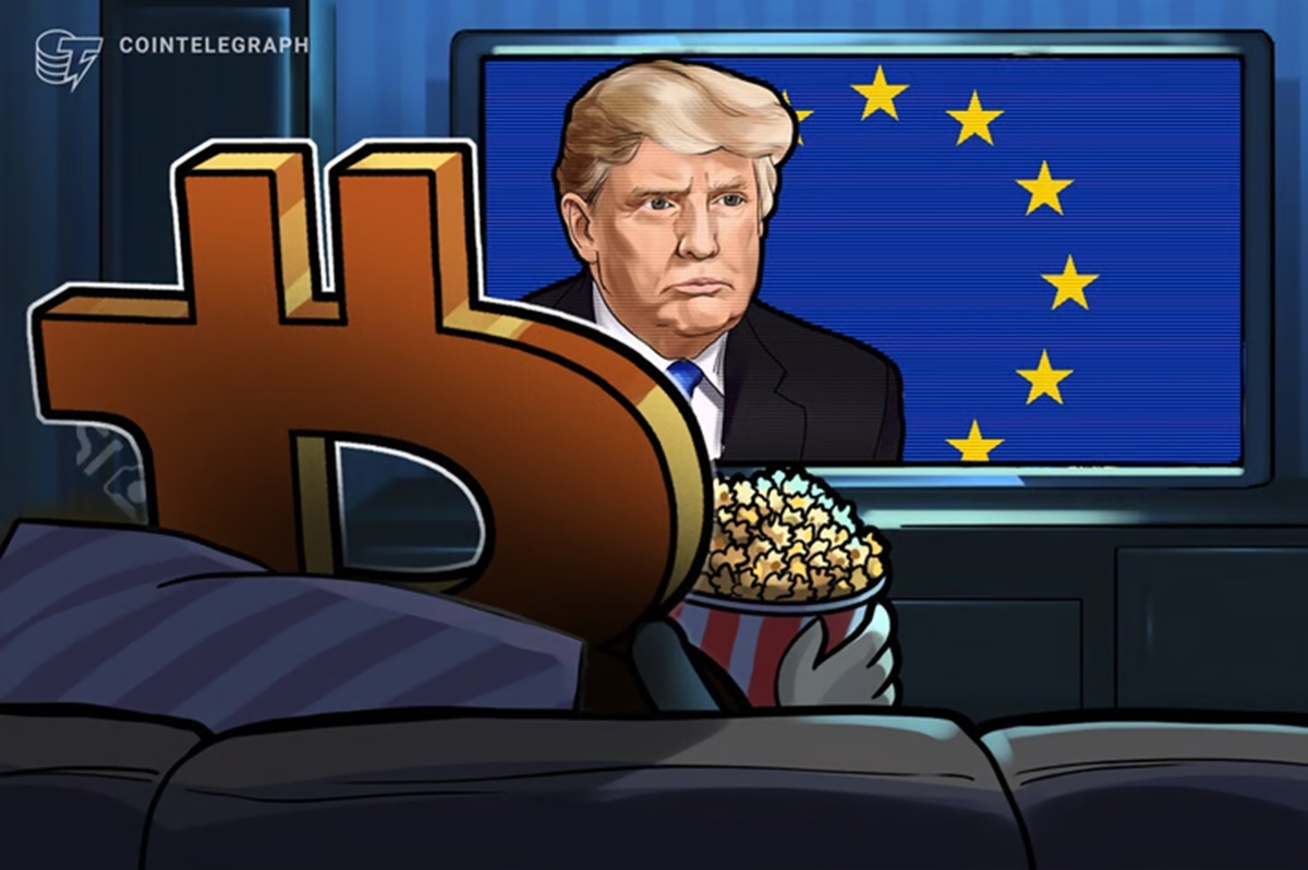 how-the-trump-family-turned-crypto-into-an-800m-gold-rush