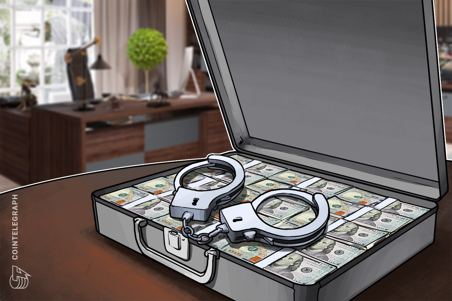 report-majority-of-114-million-stolen-in-2018-iota-token-heist-has-been-found