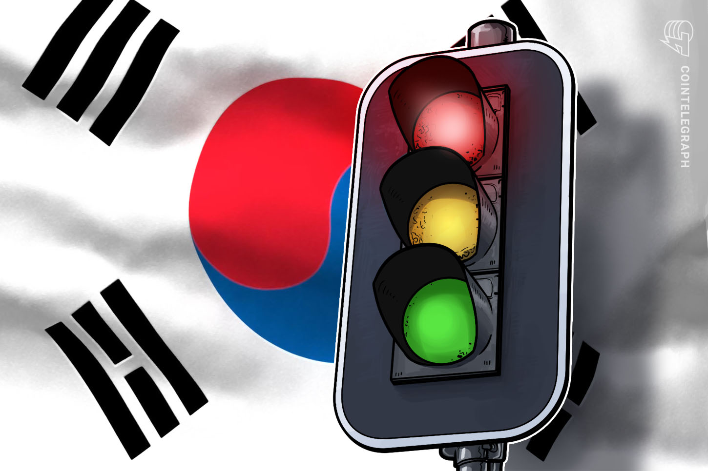 south-korea-will-keep-ico-ban-says-financial-services-commission