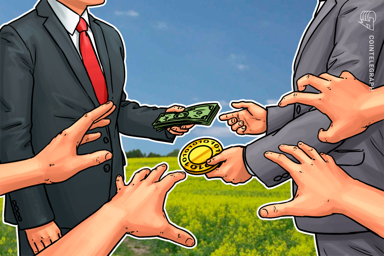 coincheck-q3-finance-report-shows-twofold-improvement-since-trading-resumed