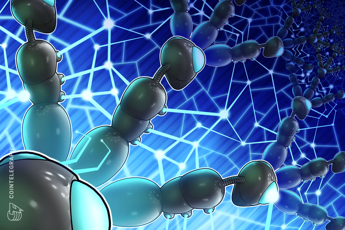 age-of-scale-how-can-blockchain-systems-become-powerful-enough-for-a-global-audience