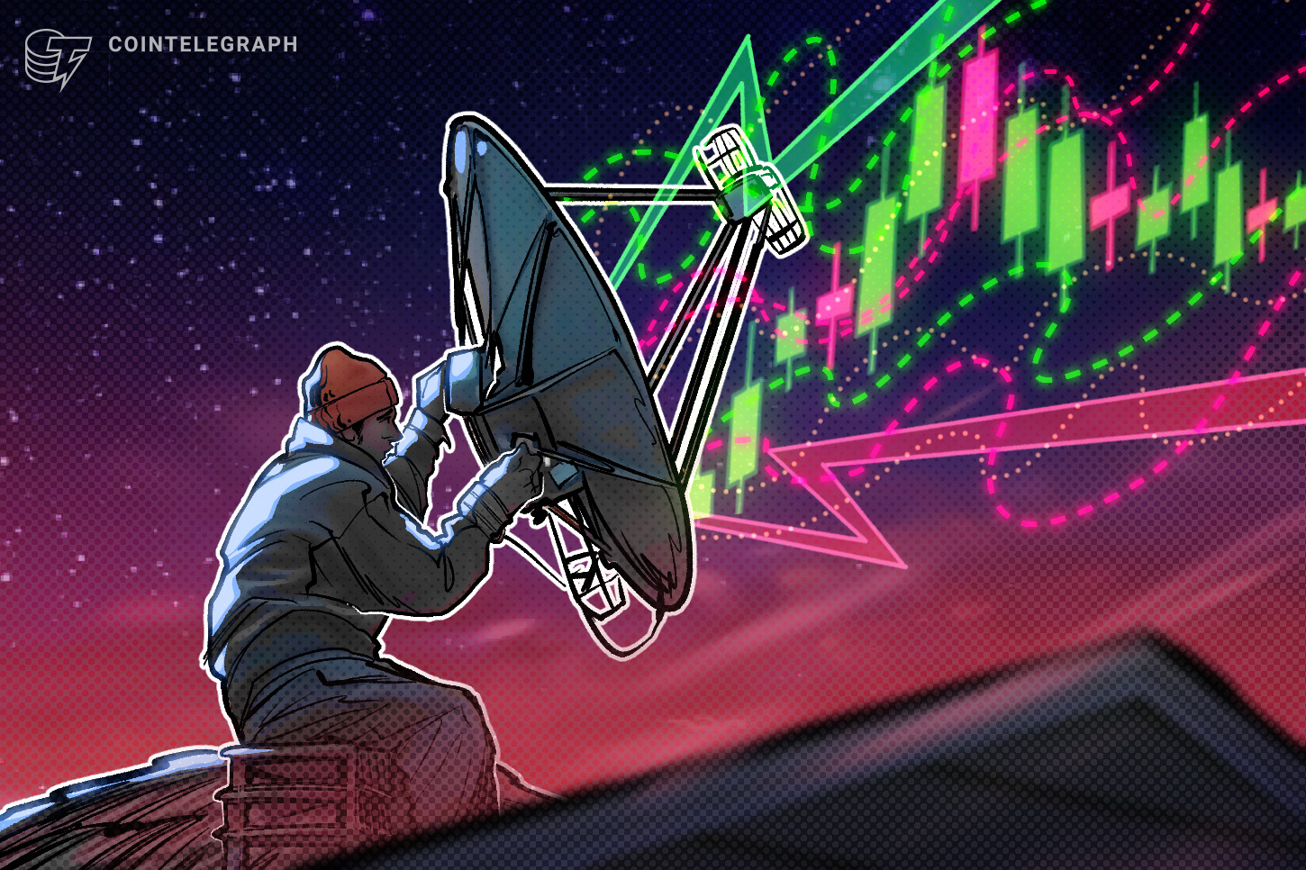 le-marche-crypto-consolide-autour-de-seuils-critiques-quels-scenarios-pour-btc-et-eth-dans-les-semaines-a-venir