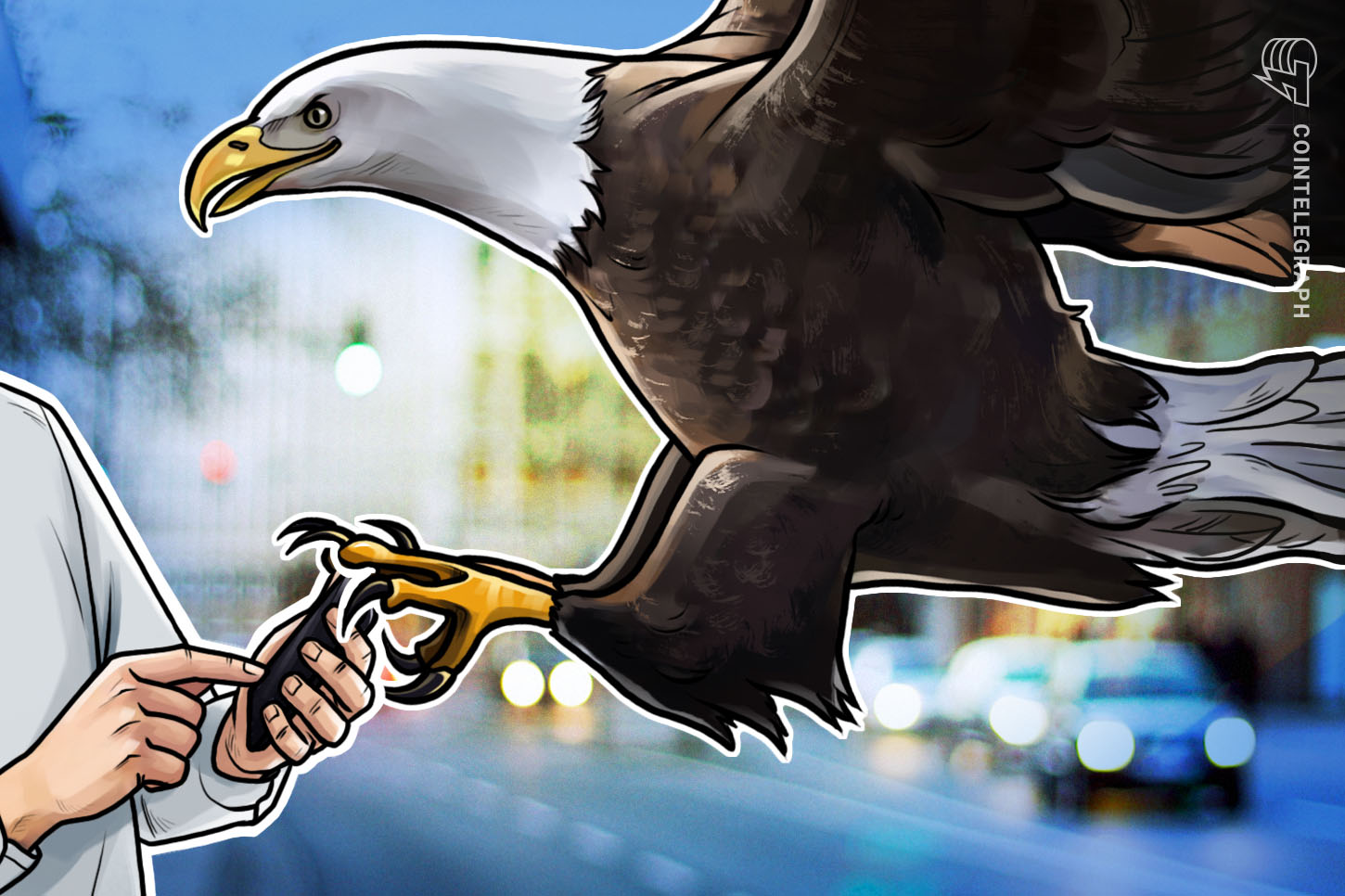 under-fire-kik-is-gearing-up-for-a-fight-with-the-sec