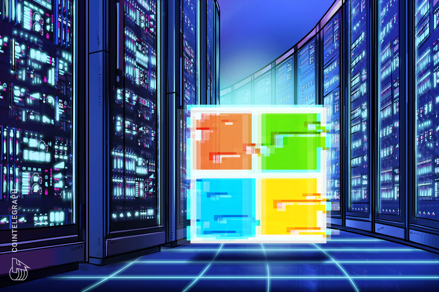 iren-microsoft-ai-cloud-deal-bitcoin-miners-pivot
