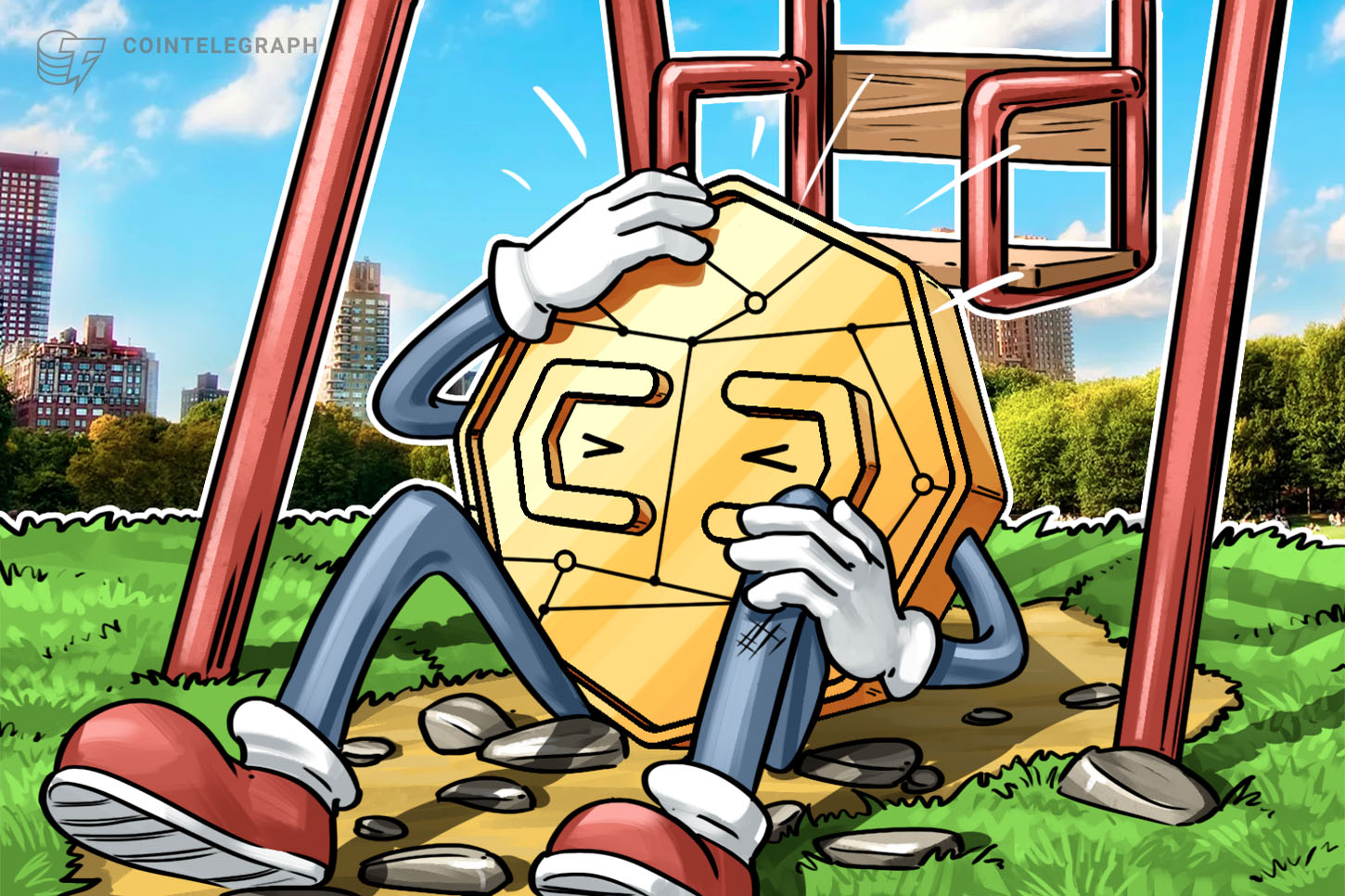 bitcoin-hovers-under-3-450-as-all-top-cryptos-see-moderate-losses