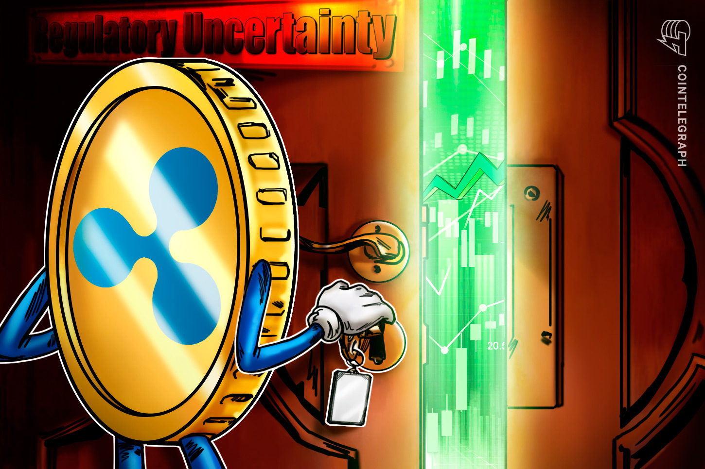 ripple-digital-asset-spot-prime-brokerage