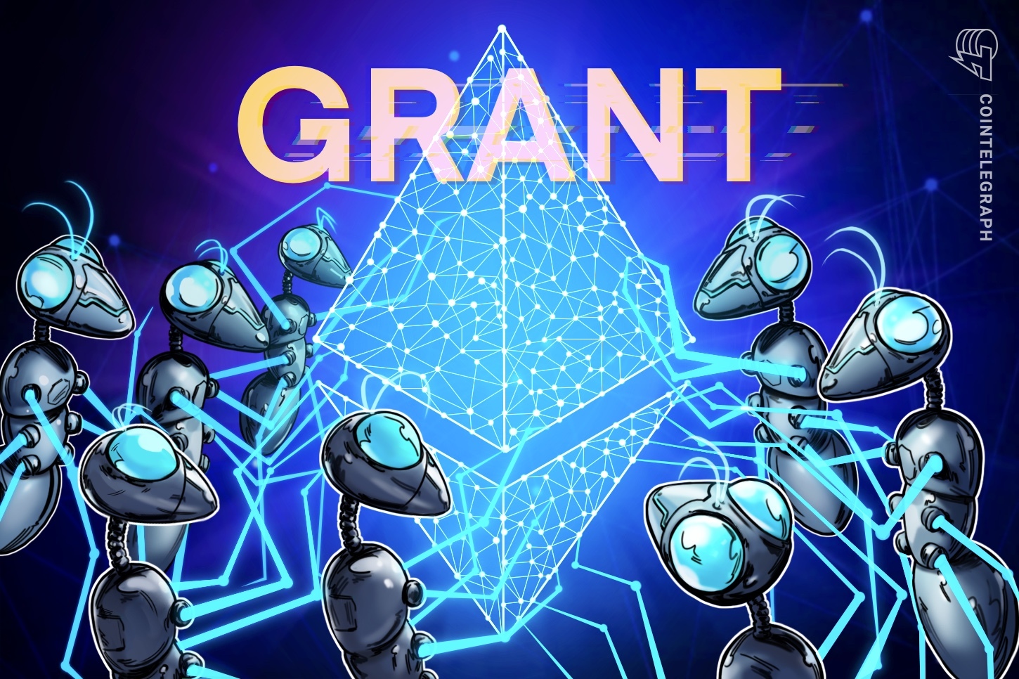 ethereum-foundation-grants-program-new-funding