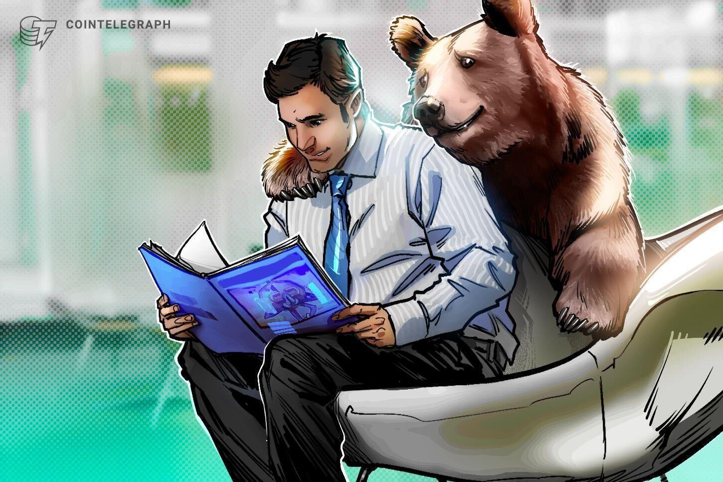 bitcoin-bull-market-or-bear-market-analyst-points-support-resistance-levels